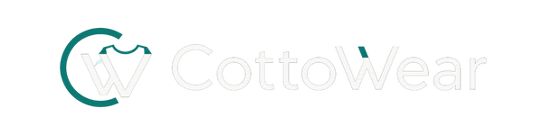 CottoWear